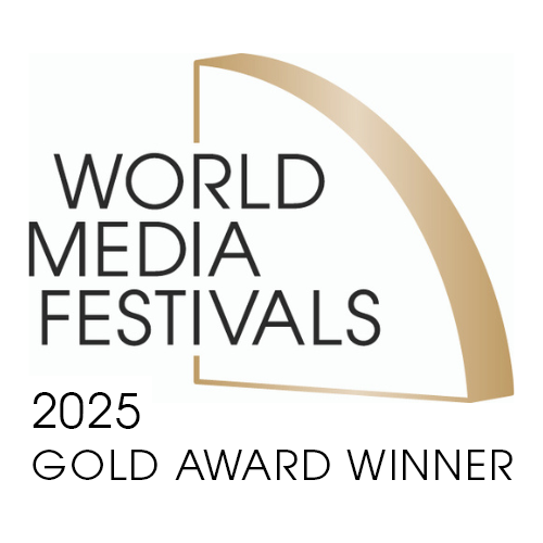 2025-Winner-Icon-Gold-White