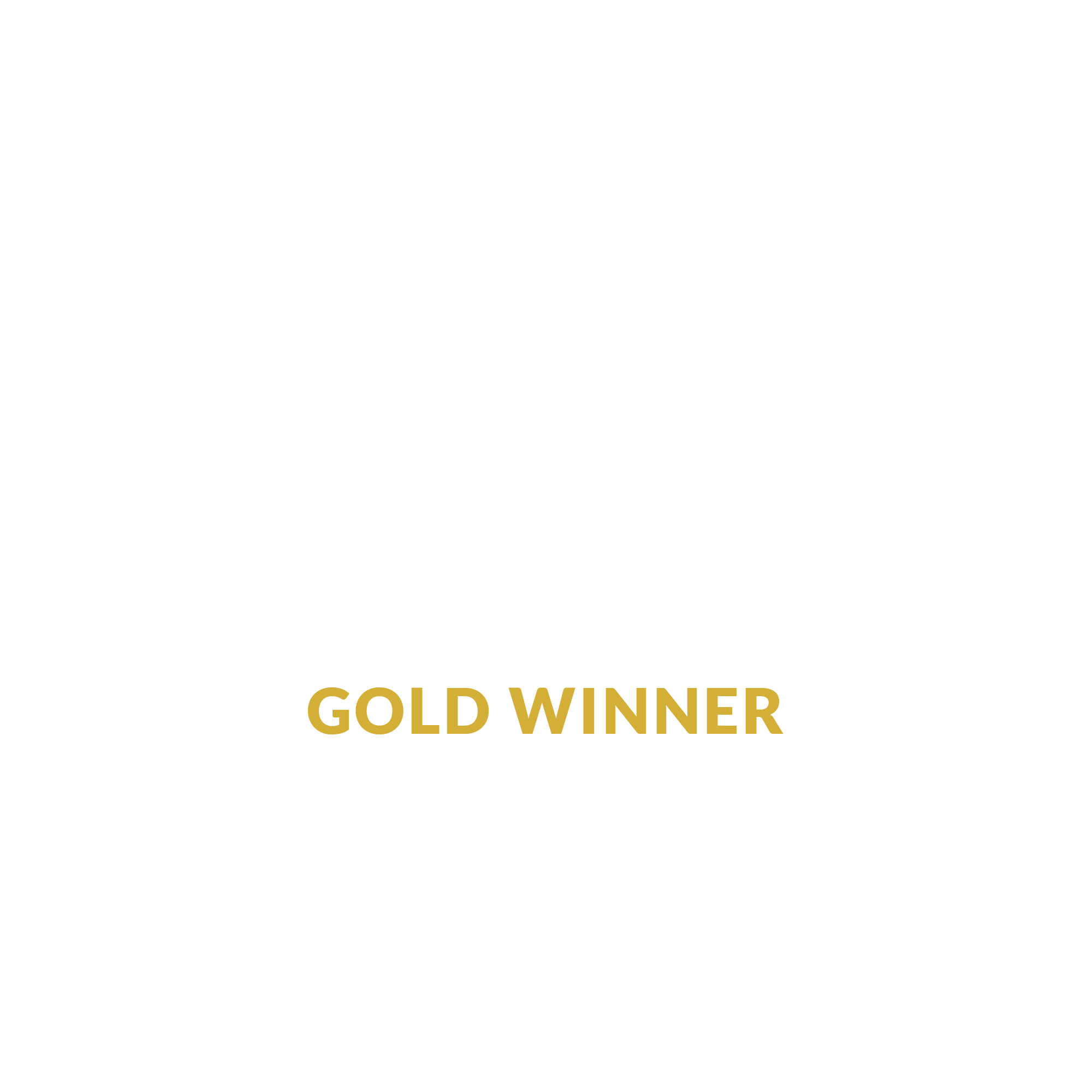 CC23_Laurel_Gold Winner_negative