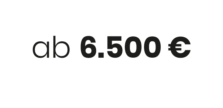 Landingpage Slider-04-1