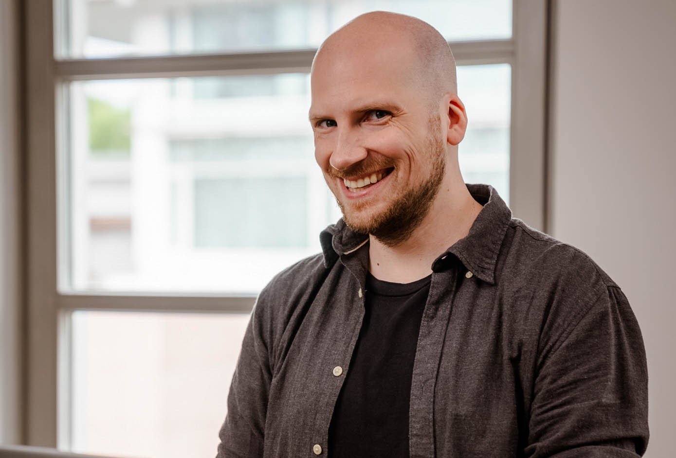 Manuel hubspot